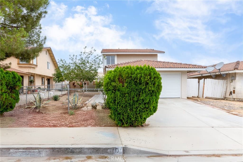 12170 Pluto Drive