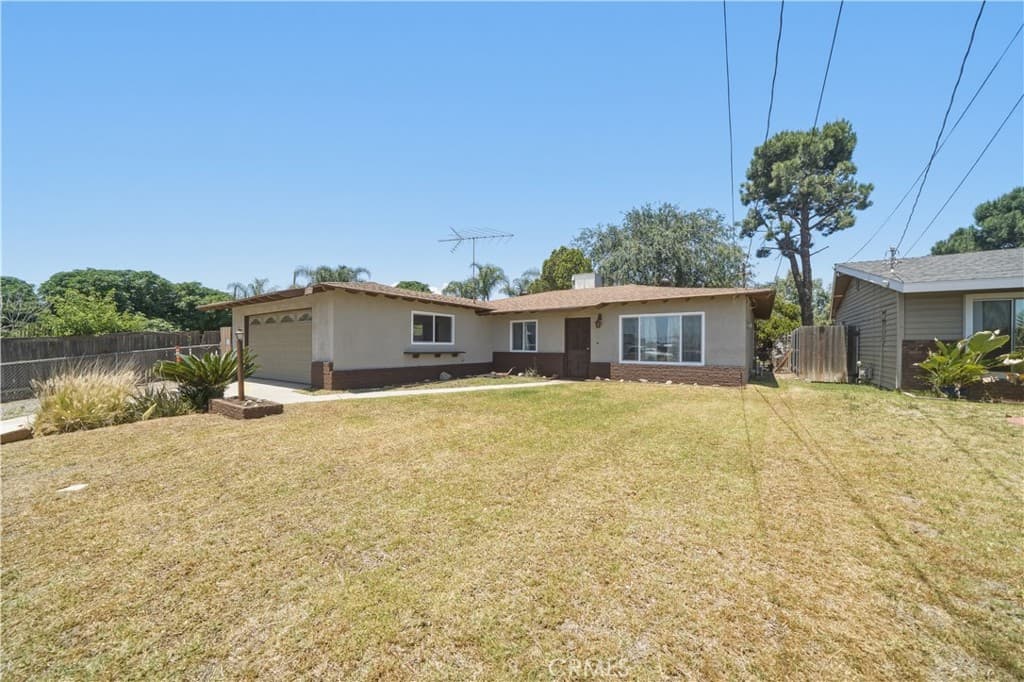 14732 Whittram