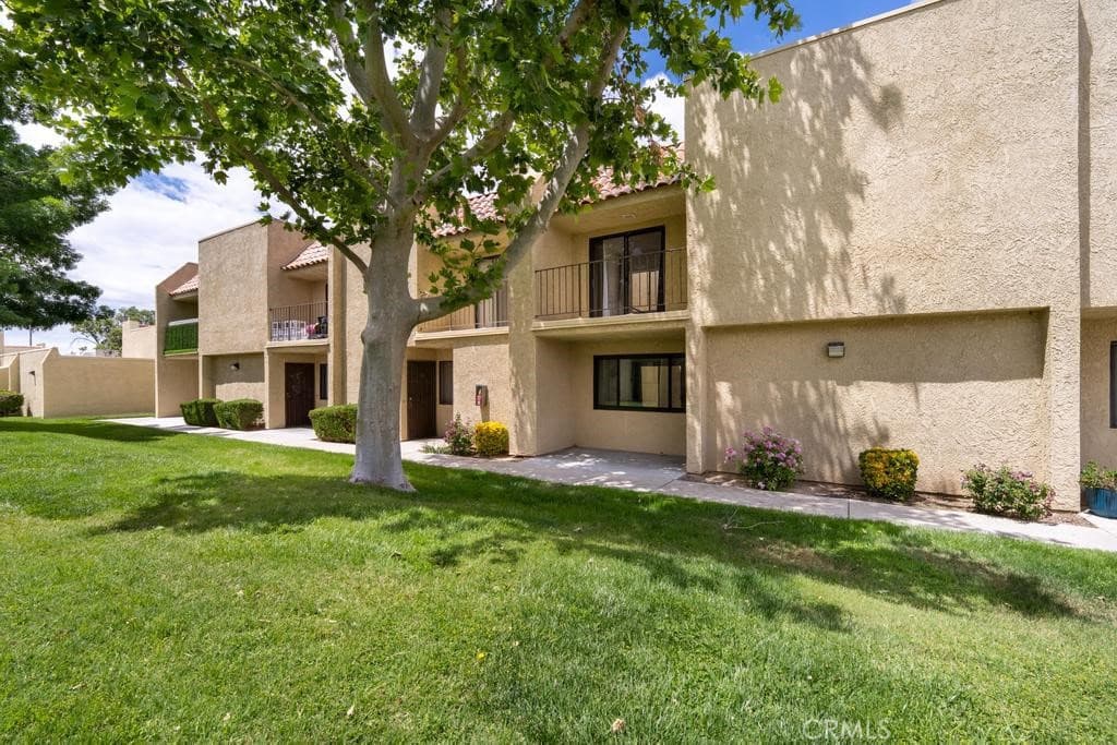 44200 Kingtree 16