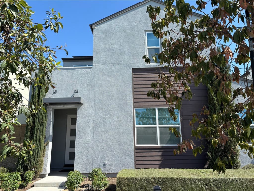 4466 S Forsyth Paseo