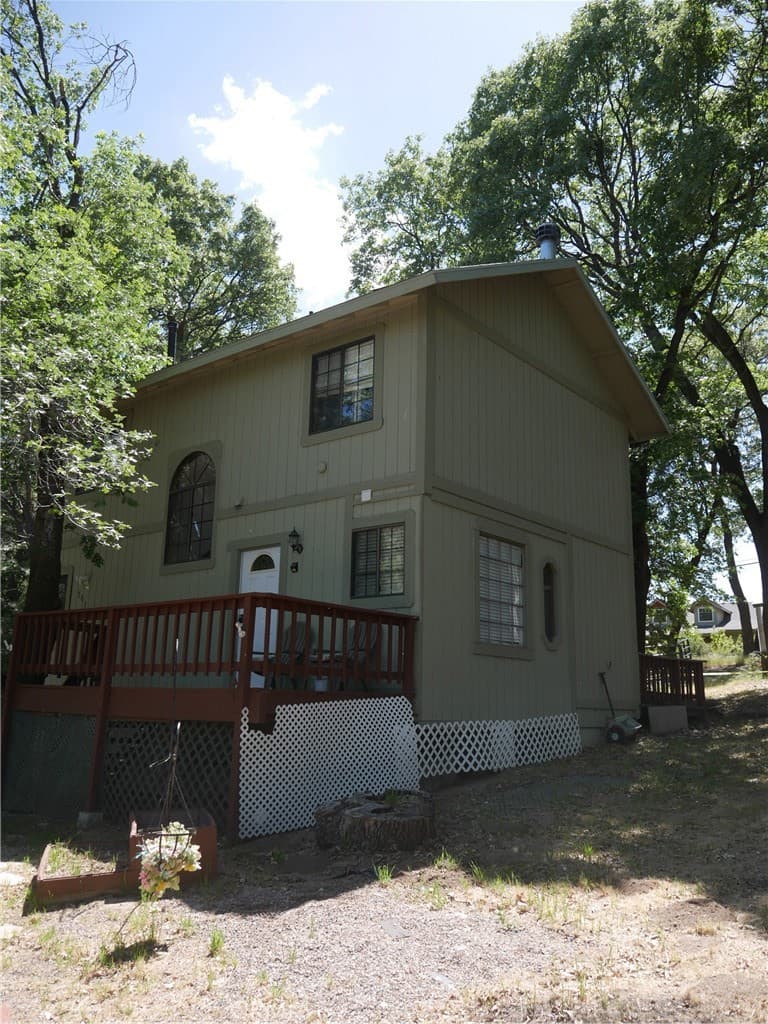 1610 Grass Valley