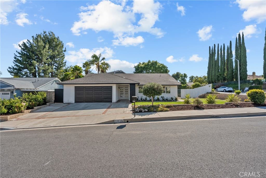 27139 Vista Encantada