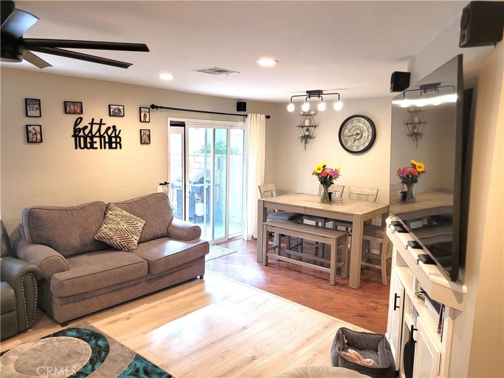 28162 Sloan Canyon A