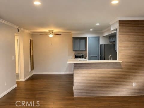 151 Majestic Court 602