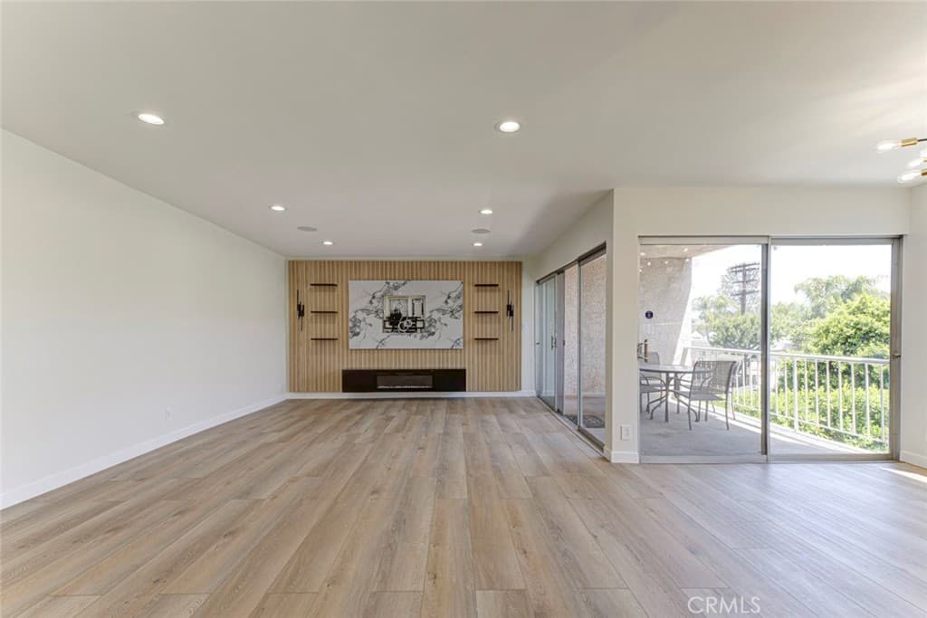 4487 Colbath 309