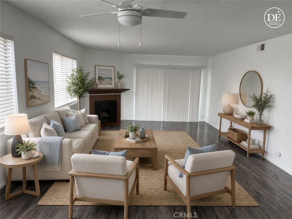 1460 E Willow 112