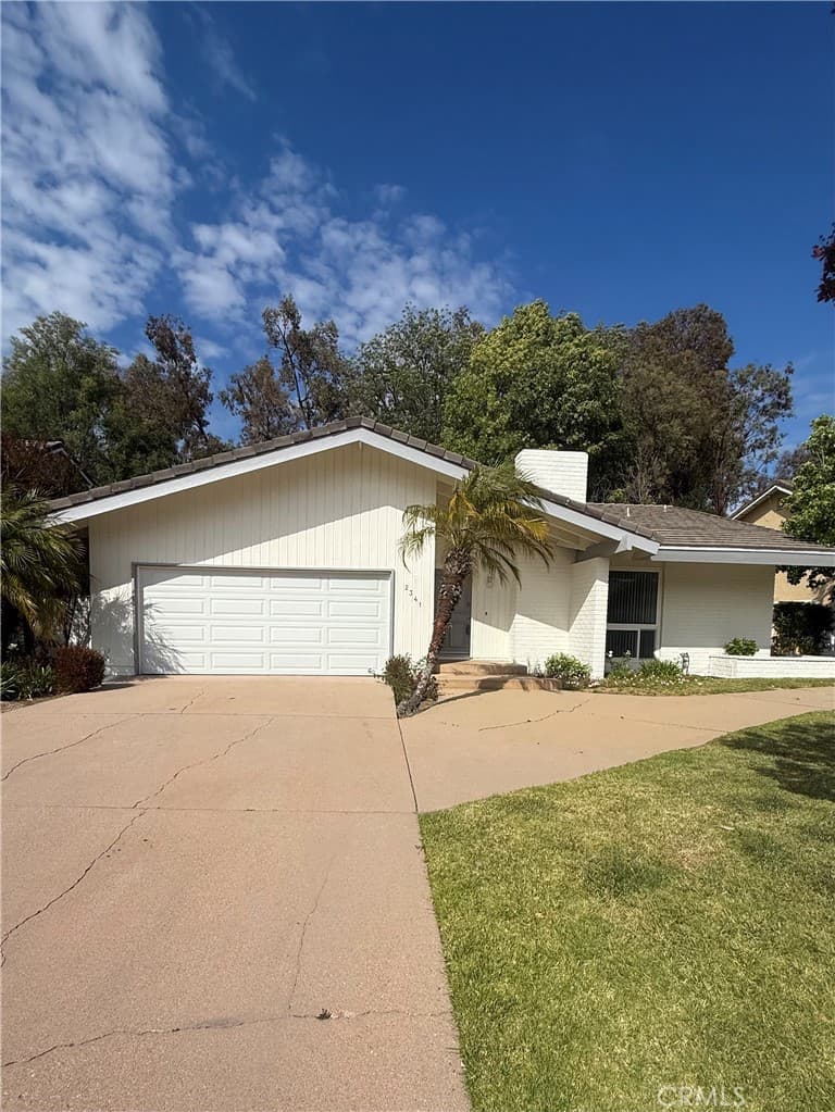 2341 Stormcroft Court