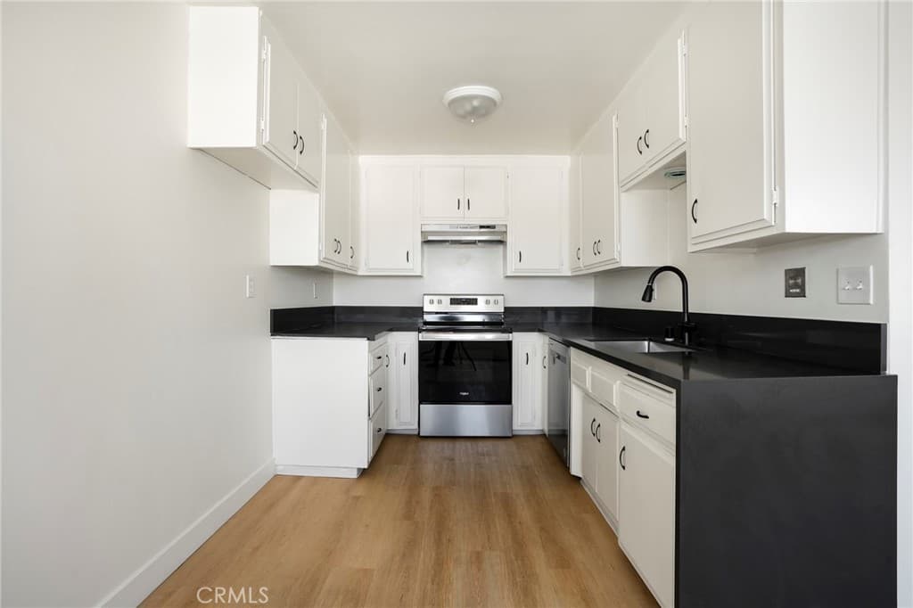 1187 E 3rd 308