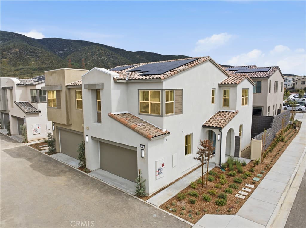15874 Blue Copper Way