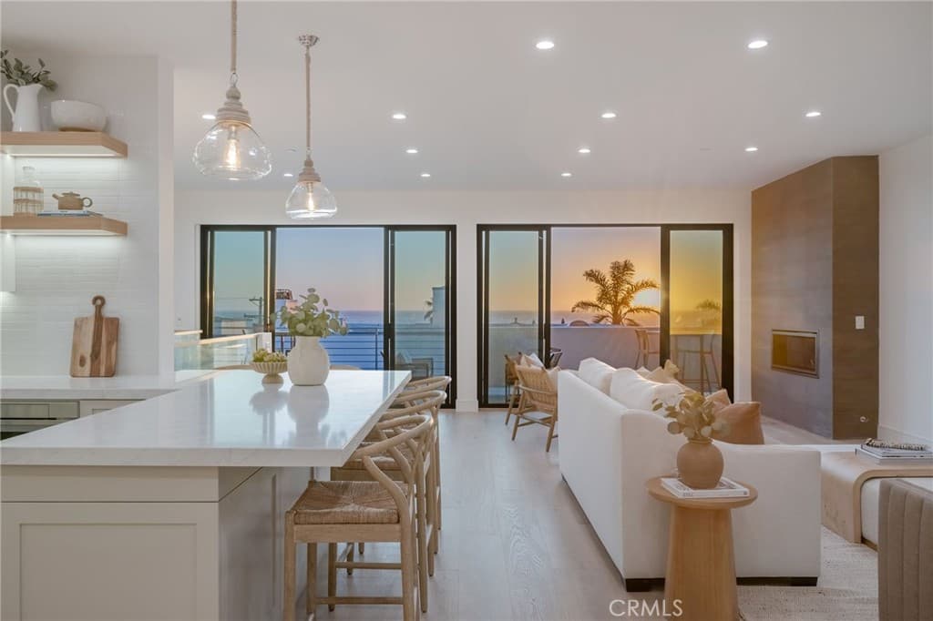 89 Bayview