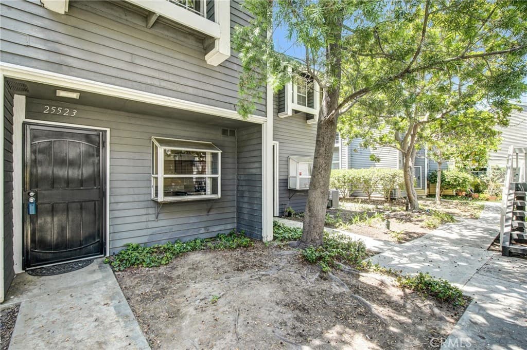 25523 Pine Creek Lane