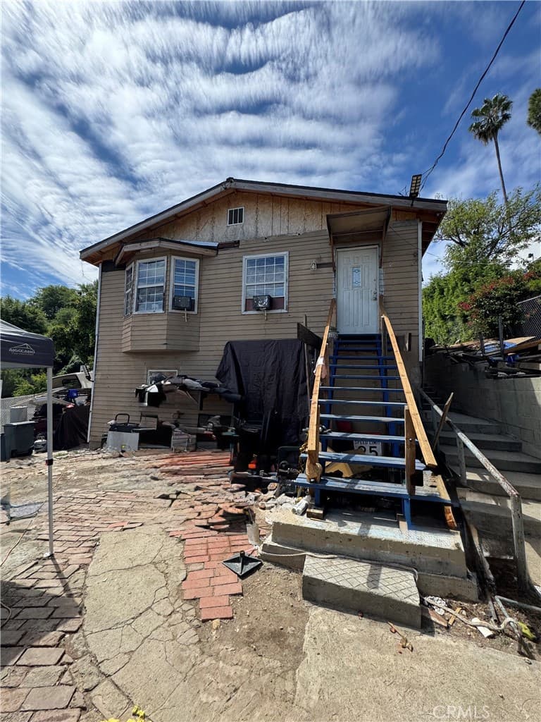 817 Terrace 49