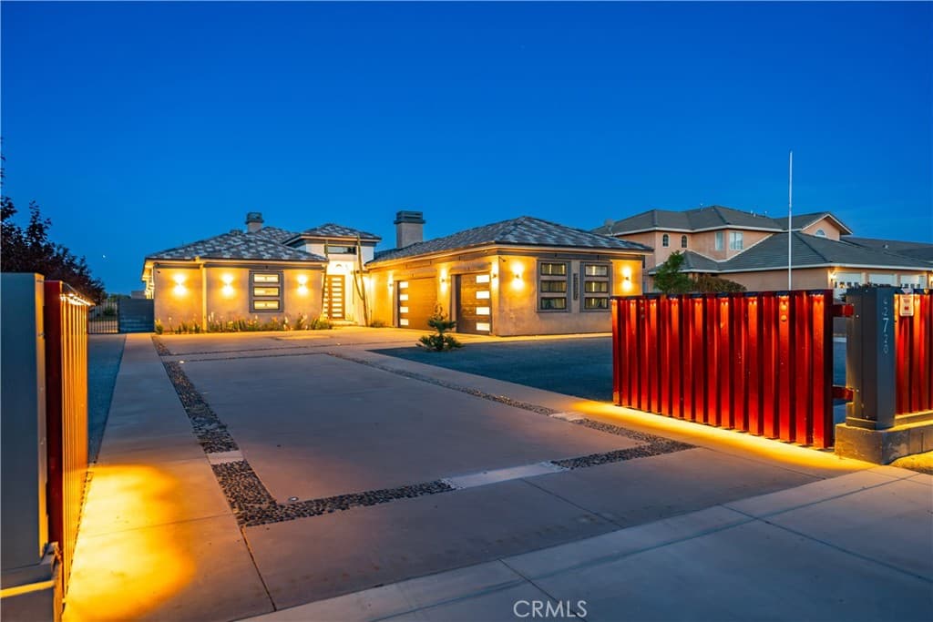42720 23rd Street W