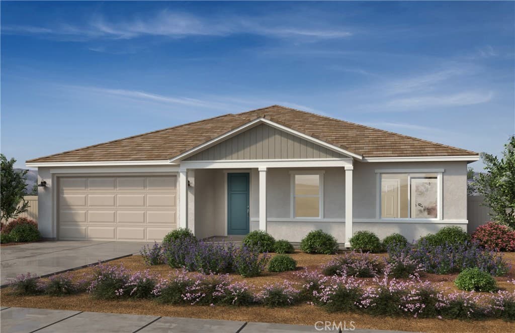 42822 Summer Lane