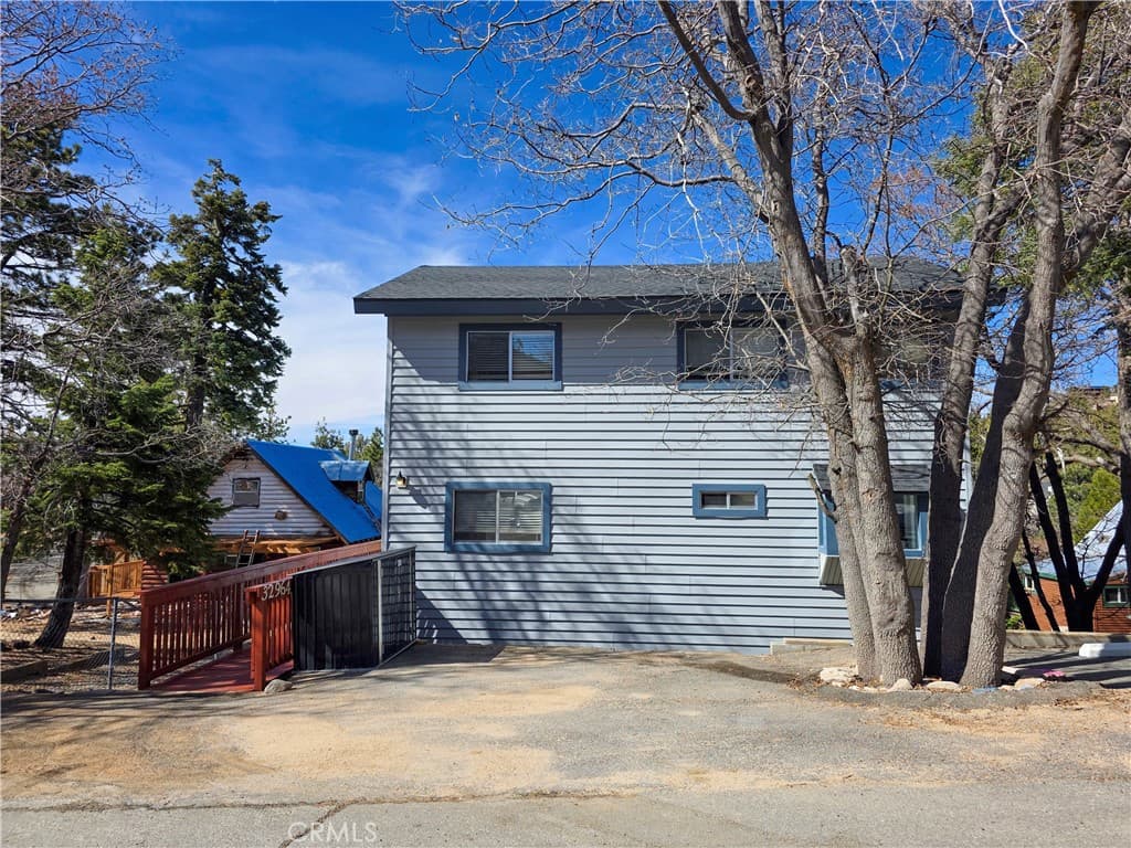 32964 Spruce Drive