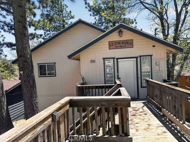 33159 Holcomb Creek