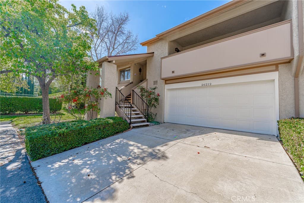26212 Rainbow Glen