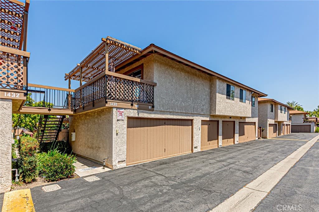 1430 Countrywood Ave 61
