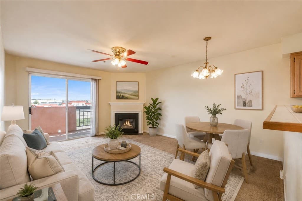 11410 Brookshire 316