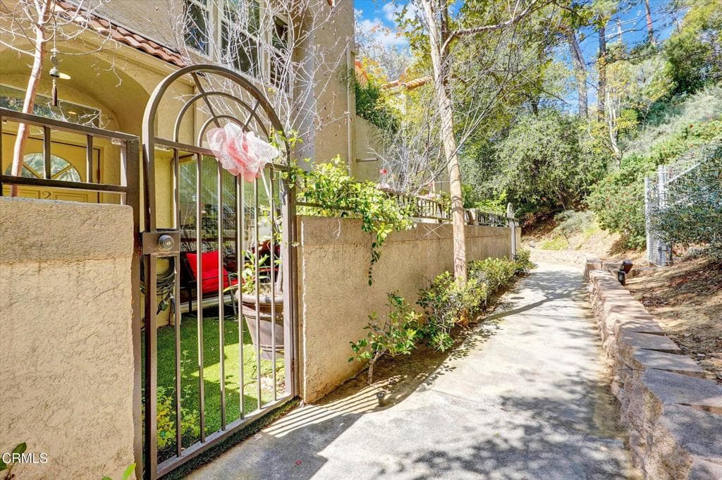 22337 Mission Circle