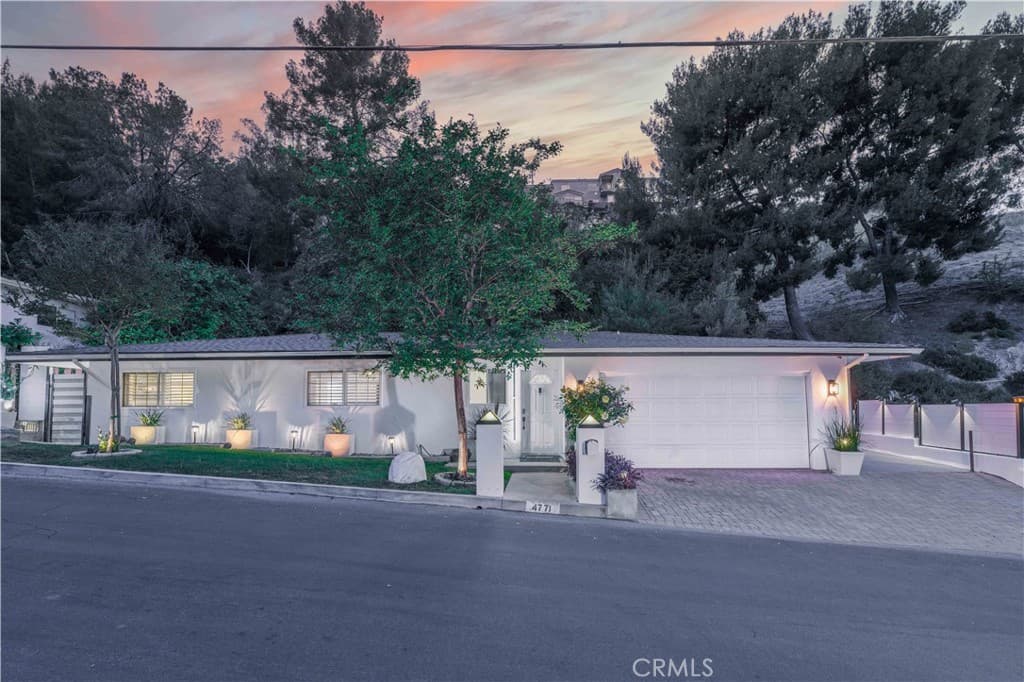 4771 Excelente Drive