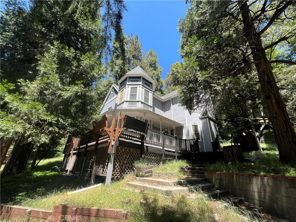25010 Valle