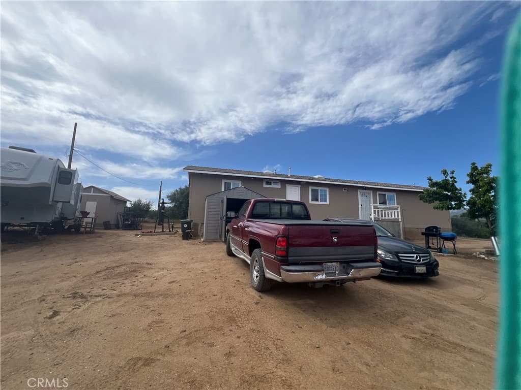 8471 Caughlin
