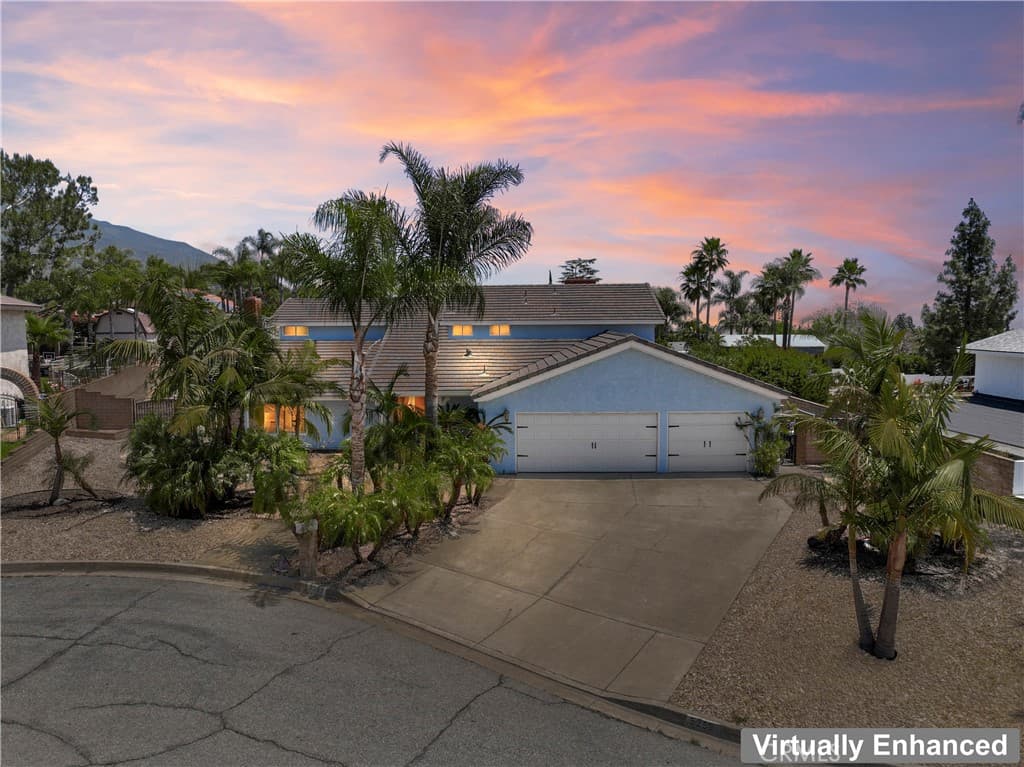 5259 Galloway