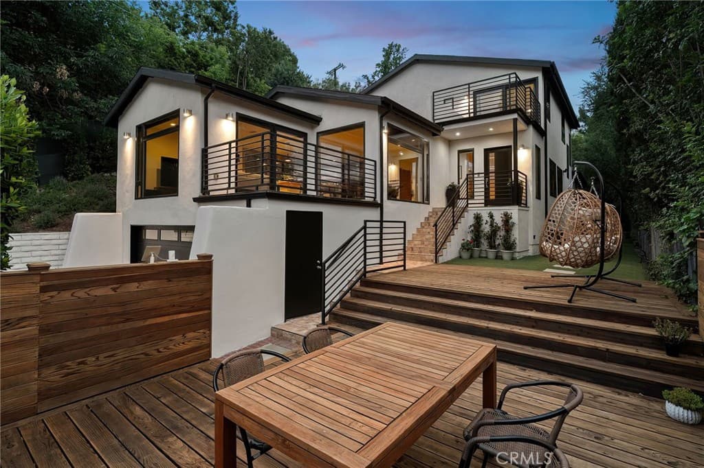 13082 Blairwood Drive