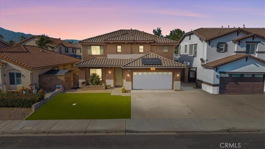 16590 Shoal Creek Lane