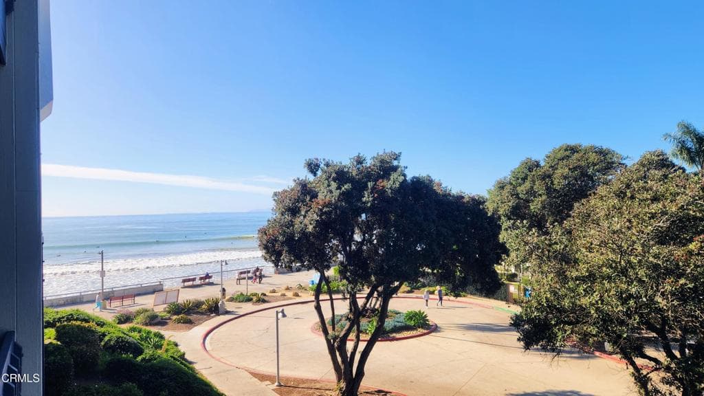350 Paseo De Playa 206