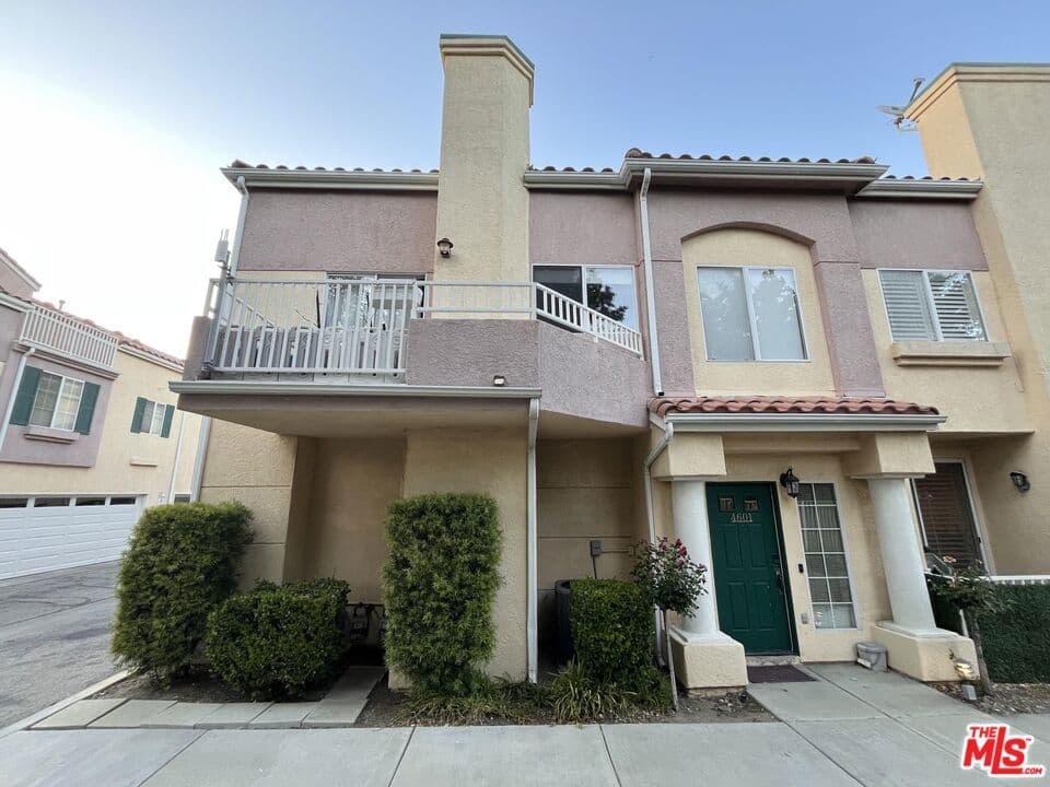 18102 Flynn Drive 4601