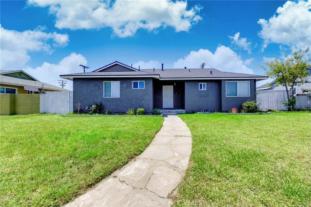 235 S Azusa