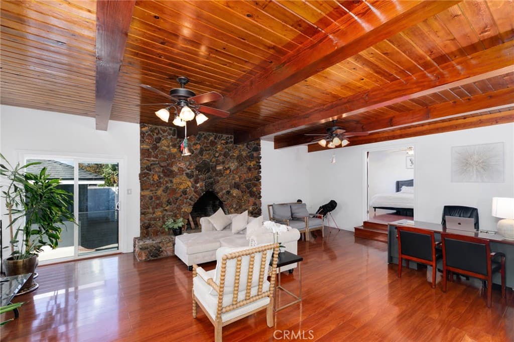235 S Azusa