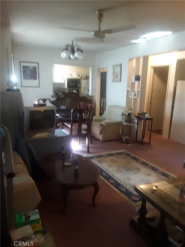 20458 Malden