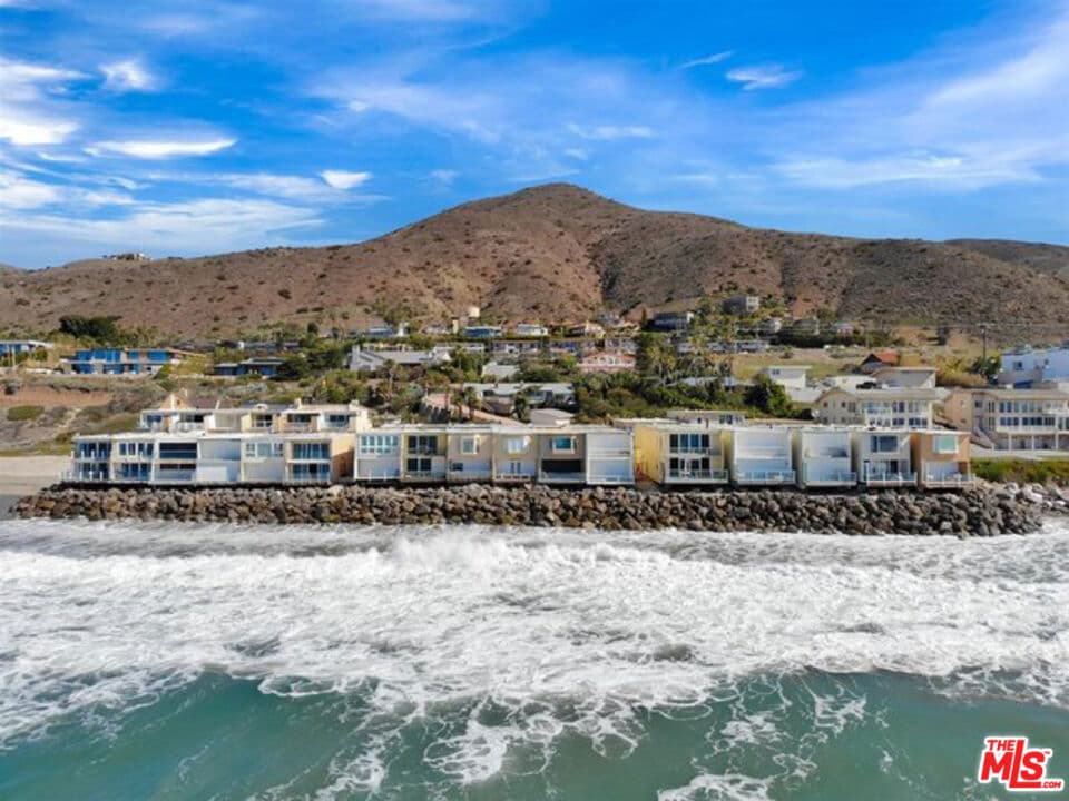 11770 Pacific Coast Highway D