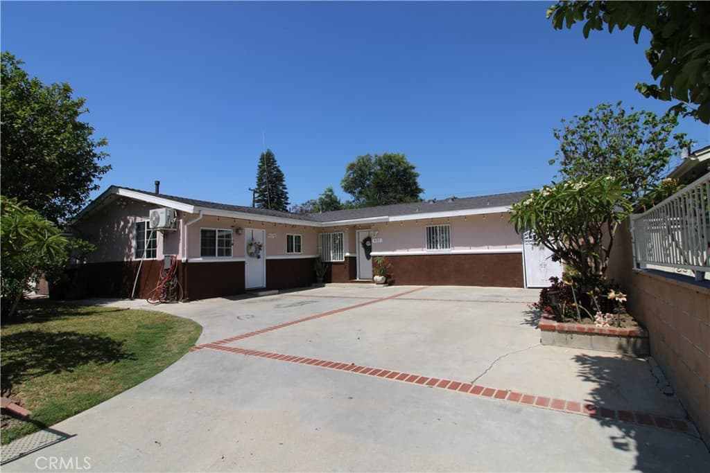 431 Cabana ave