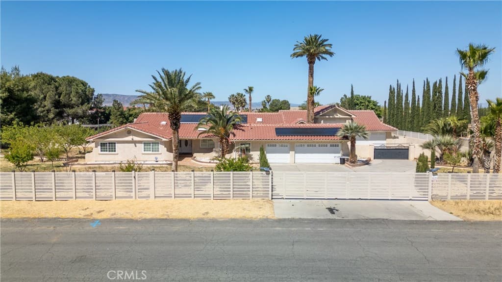 43639 Tomahawk Place