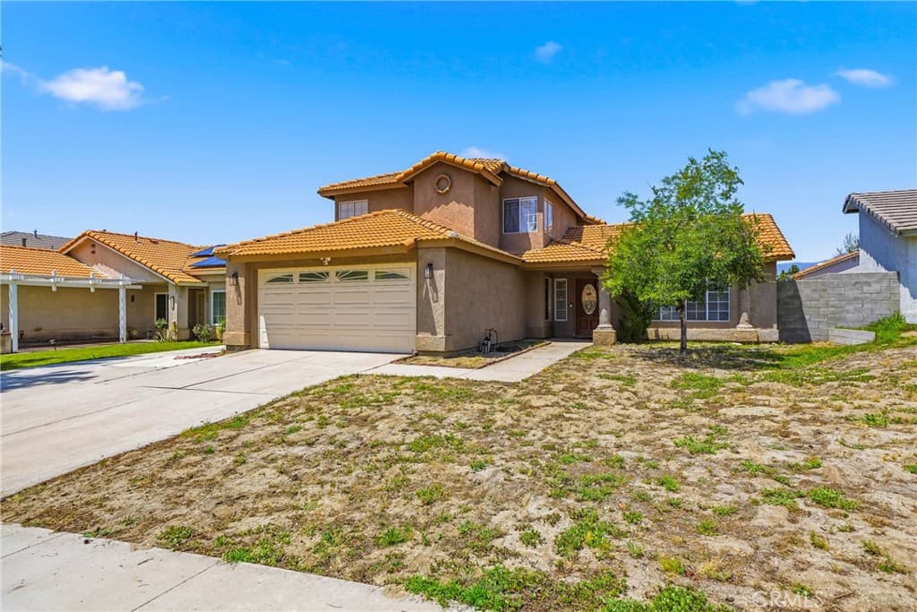 1505 Canterbury