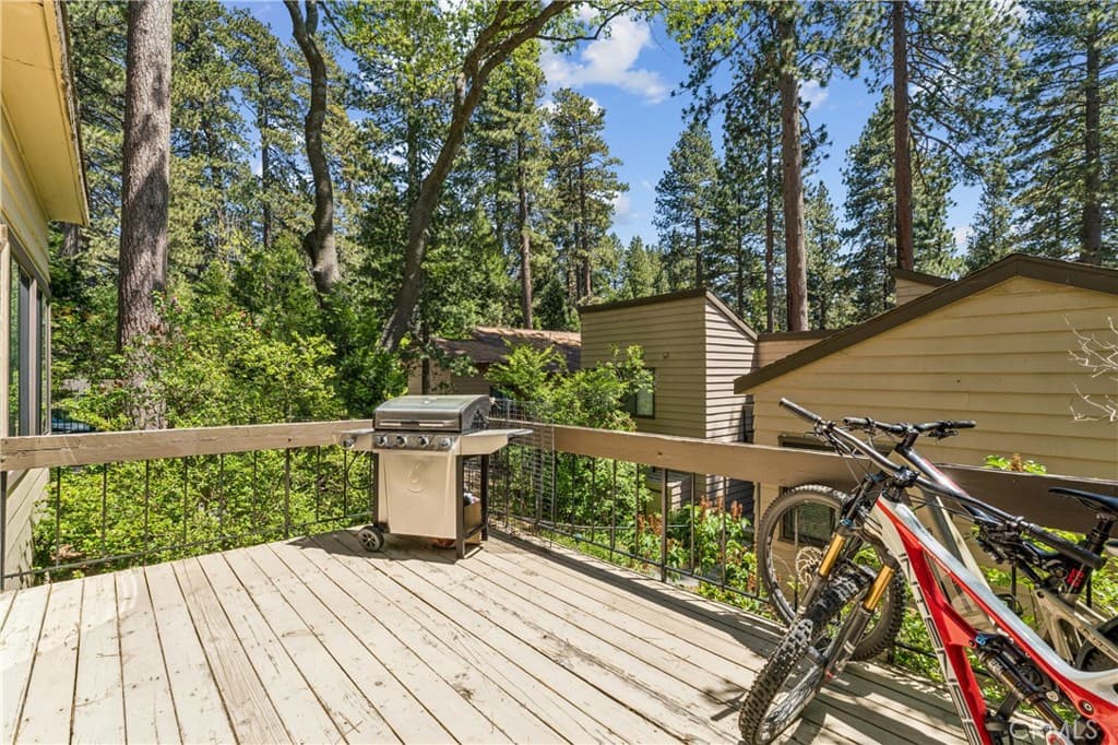27821 Peninsula N 315