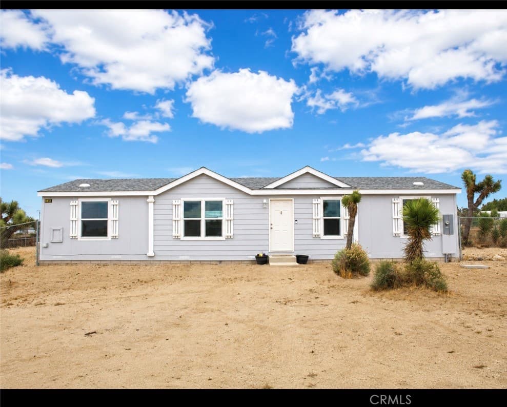 11561 Buena Vista