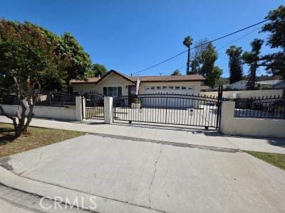 16802 Wing