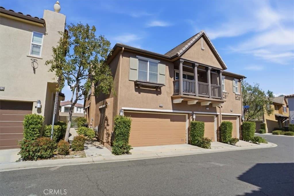 28475 Santa Rosa