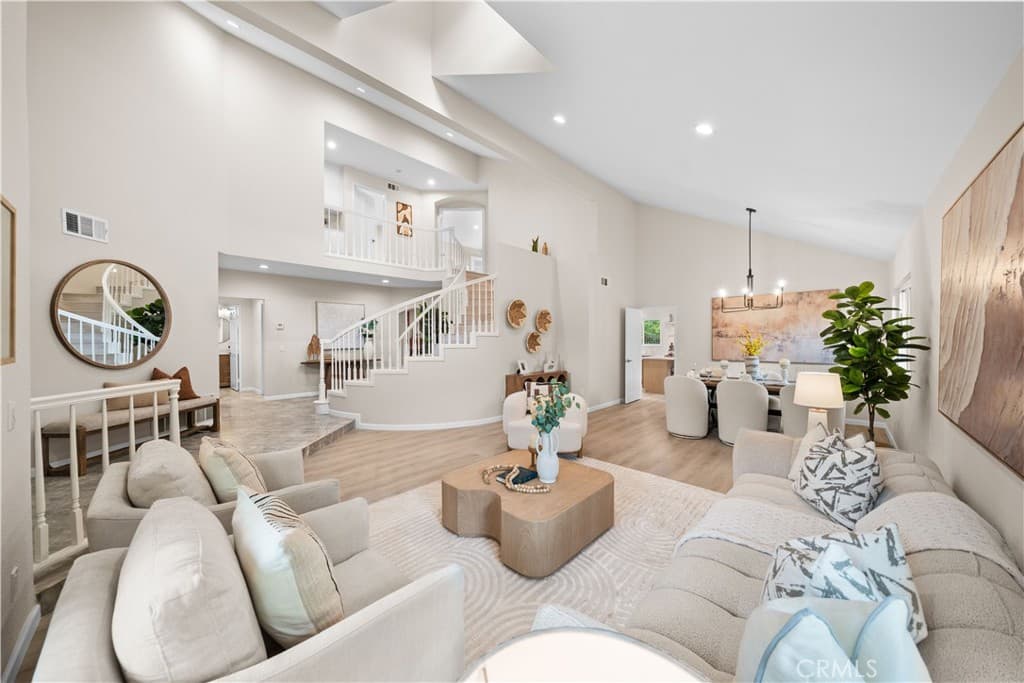 21304 E Fort Bowie Drive