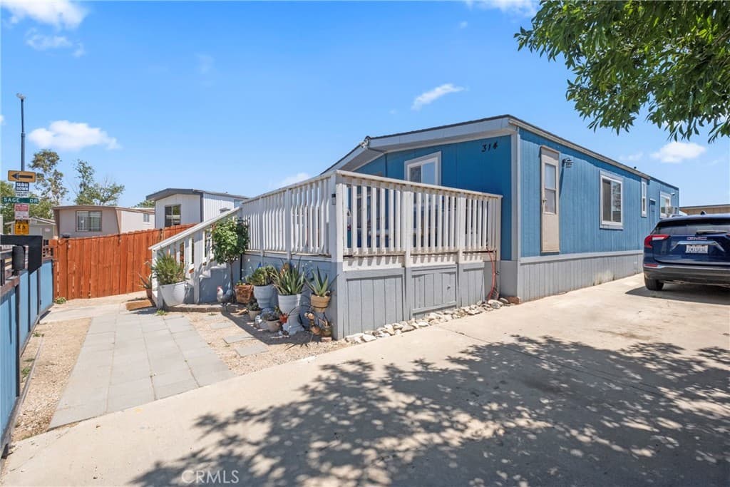 3300 15th Street W 314