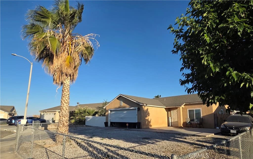 10457 Jasper Court