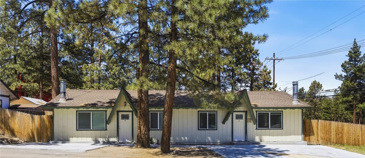 744 E Big Bear