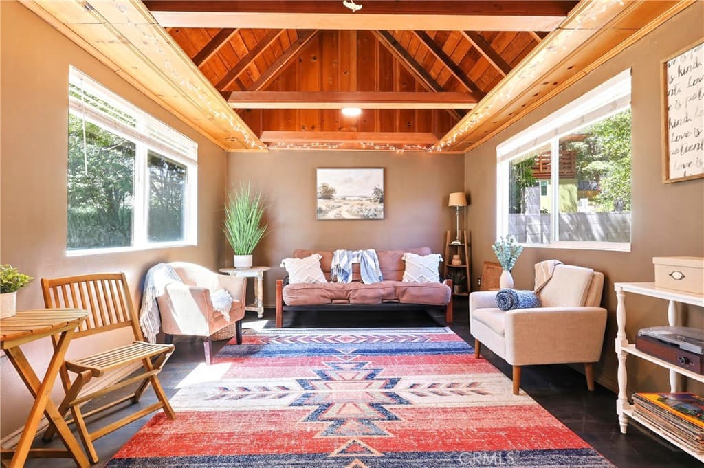 222 Craghill
