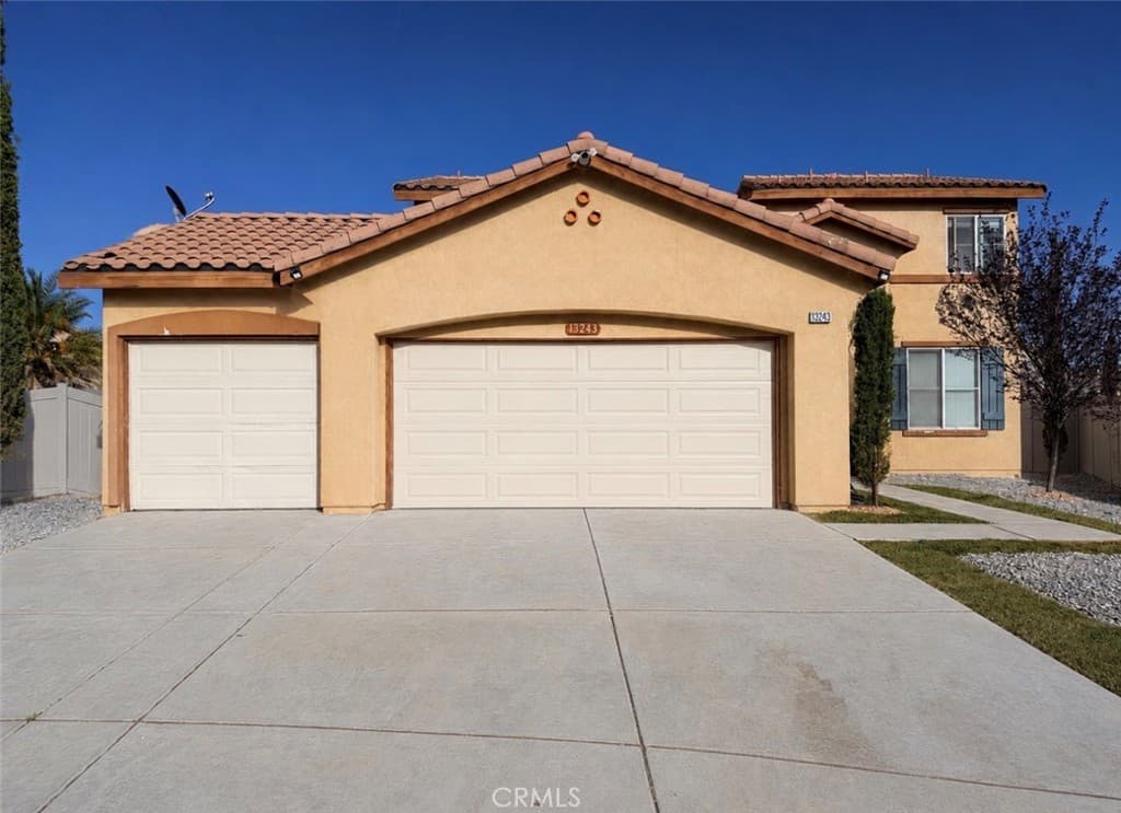 13243 Dover Way