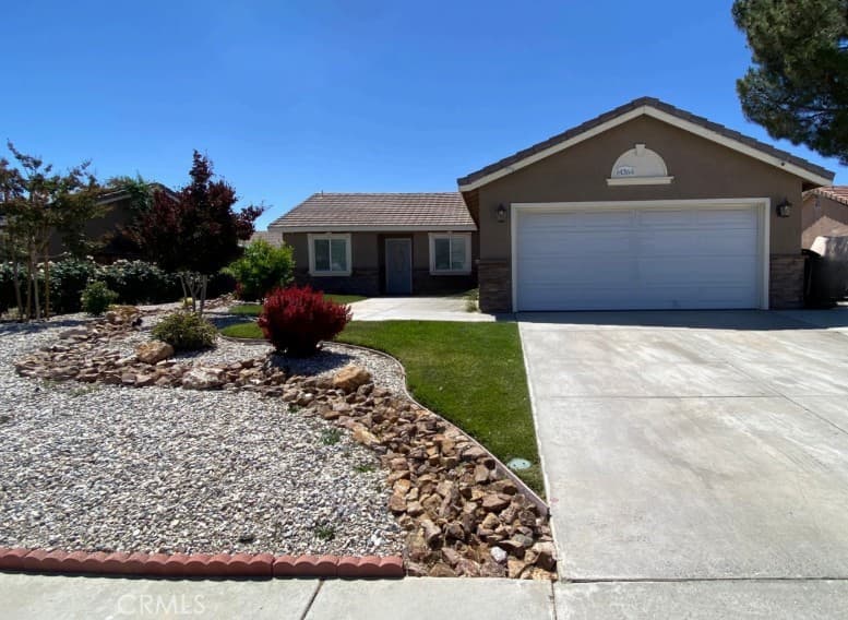 14364 Duke Court